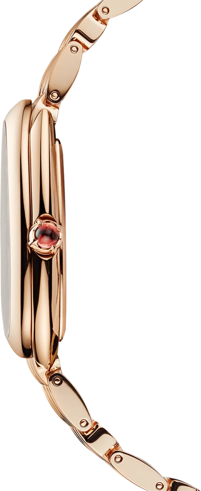 BVLGARI Serpenti Seduttori BVLGARI Serpenti Seduttori
