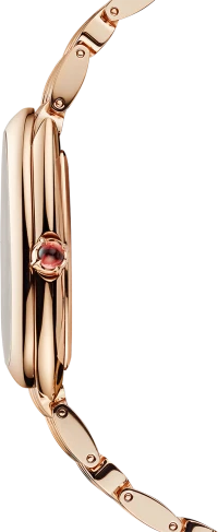 BVLGARI Serpenti Seduttori BVLGARI Serpenti Seduttori