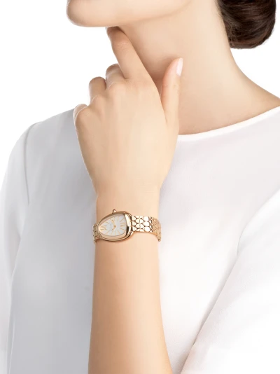 BVLGARI Serpenti Seduttori BVLGARI Serpenti Seduttori