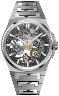 Czapek Antarctique Revelation Czapek Antarctique Revelation