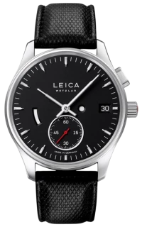 LEICA L1 LEICA L1