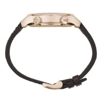 Chopard L.U.C Time Traveler One Chopard L.U.C Time Traveler One