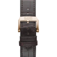 Chopard L.U.C Time Traveler One Chopard L.U.C Time Traveler One