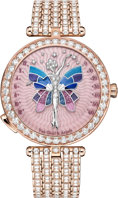 Van Cleef & Arpels