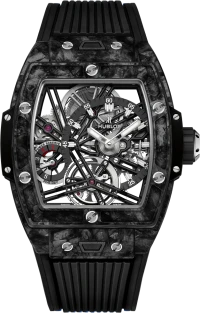 Hublot Big Bang Hublot Big Bang