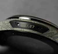 Ulysse Nardin Freak Ulysse Nardin Freak