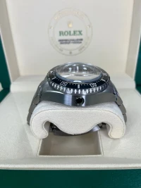 Rolex Deepsea Rolex Deepsea
