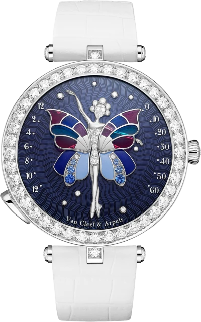 Van Cleef & Arpels
