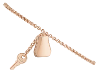 Hermes Kelly Hermes Kelly