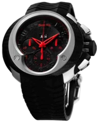 Часы Franc Vila Cobra Grand Date Chronograph FVEVOS8ChCOBRA Часы Franc Vila Cobra Grand Date Chronograph FVEVOS8ChCOBRA