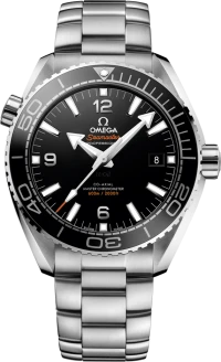 Omega Planet Ocean Omega Planet Ocean