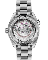 Omega Planet Ocean Omega Planet Ocean