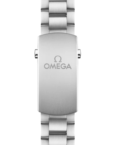 Omega Planet Ocean Omega Planet Ocean