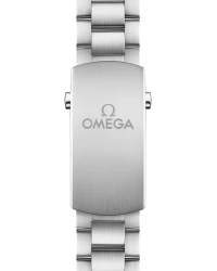 Omega Planet Ocean Omega Planet Ocean