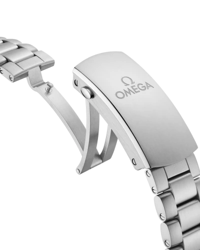 Omega Planet Ocean Omega Planet Ocean