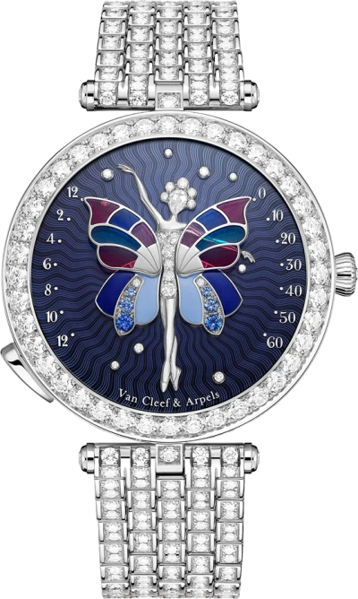Van Cleef & Arpels