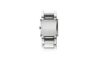Patek Philippe Twenty~4 Patek Philippe Twenty~4