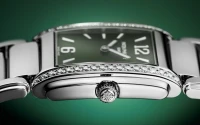 Patek Philippe Twenty~4 Patek Philippe Twenty~4