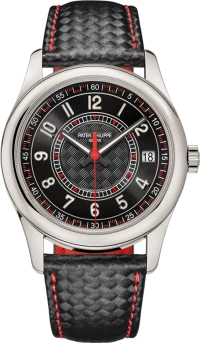 Patek Philippe Calatrava Patek Philippe Calatrava