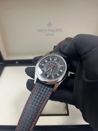 Patek Philippe Calatrava Patek Philippe Calatrava