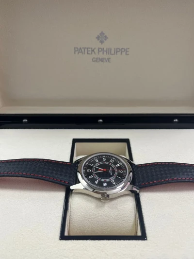 Patek Philippe Calatrava Patek Philippe Calatrava