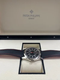Patek Philippe Calatrava Patek Philippe Calatrava