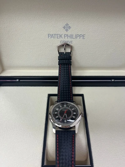 Patek Philippe Calatrava Patek Philippe Calatrava