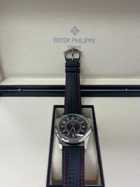 Patek Philippe Calatrava Patek Philippe Calatrava