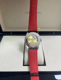 Patek Philippe Calatrava Patek Philippe Calatrava