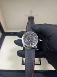 Patek Philippe Calatrava Patek Philippe Calatrava