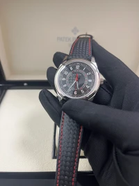 Patek Philippe Calatrava Patek Philippe Calatrava
