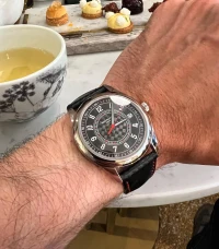 Patek Philippe Calatrava Patek Philippe Calatrava