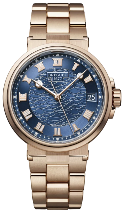 Breguet
