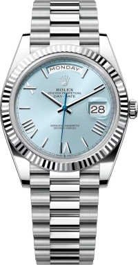 Rolex Day-Date Rolex Day-Date