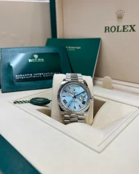 Rolex Day-Date Rolex Day-Date