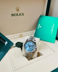 Rolex Day-Date Rolex Day-Date