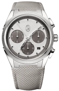 Parmigiani Fleurier Tonda Parmigiani Fleurier Tonda