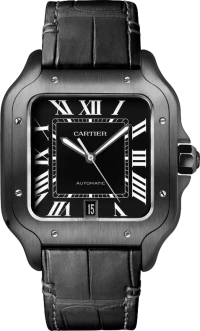 Cartier Santos de Cartier Cartier Santos de Cartier