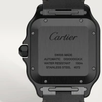 Cartier Santos de Cartier Cartier Santos de Cartier