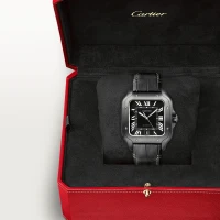 Cartier Santos de Cartier Cartier Santos de Cartier