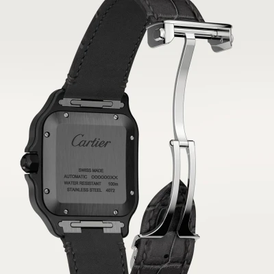 Cartier Santos de Cartier Cartier Santos de Cartier