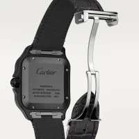 Cartier Santos de Cartier Cartier Santos de Cartier