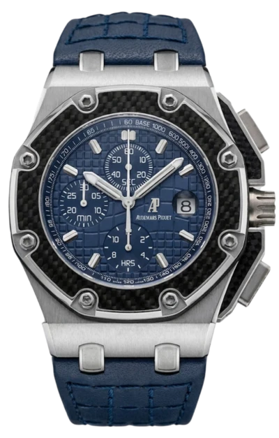 Audemars Piguet