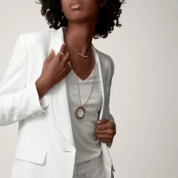 Cartier Clash
