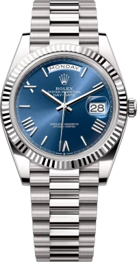 Rolex Day-Date Rolex Day-Date