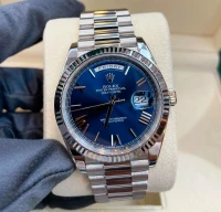 Rolex Day-Date Rolex Day-Date