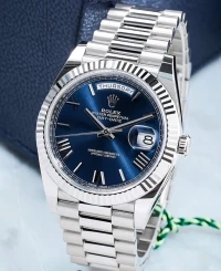 Rolex Day-Date Rolex Day-Date