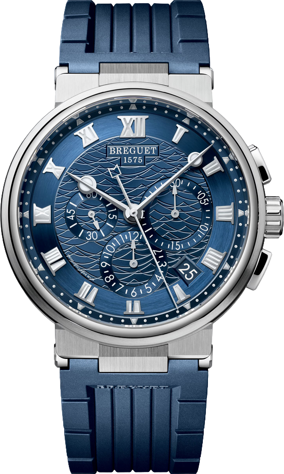 Breguet