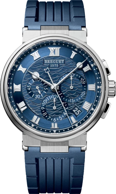 Breguet