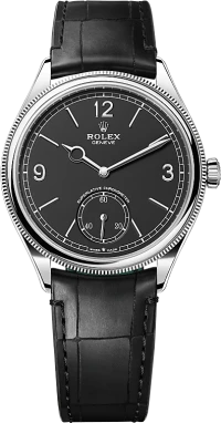 Rolex 1908 Rolex 1908